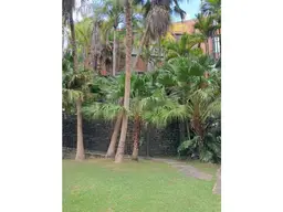 View 11