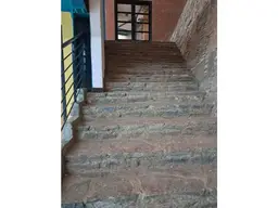 View 13