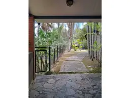 View 14
