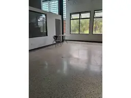 View 15