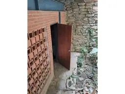 View 16