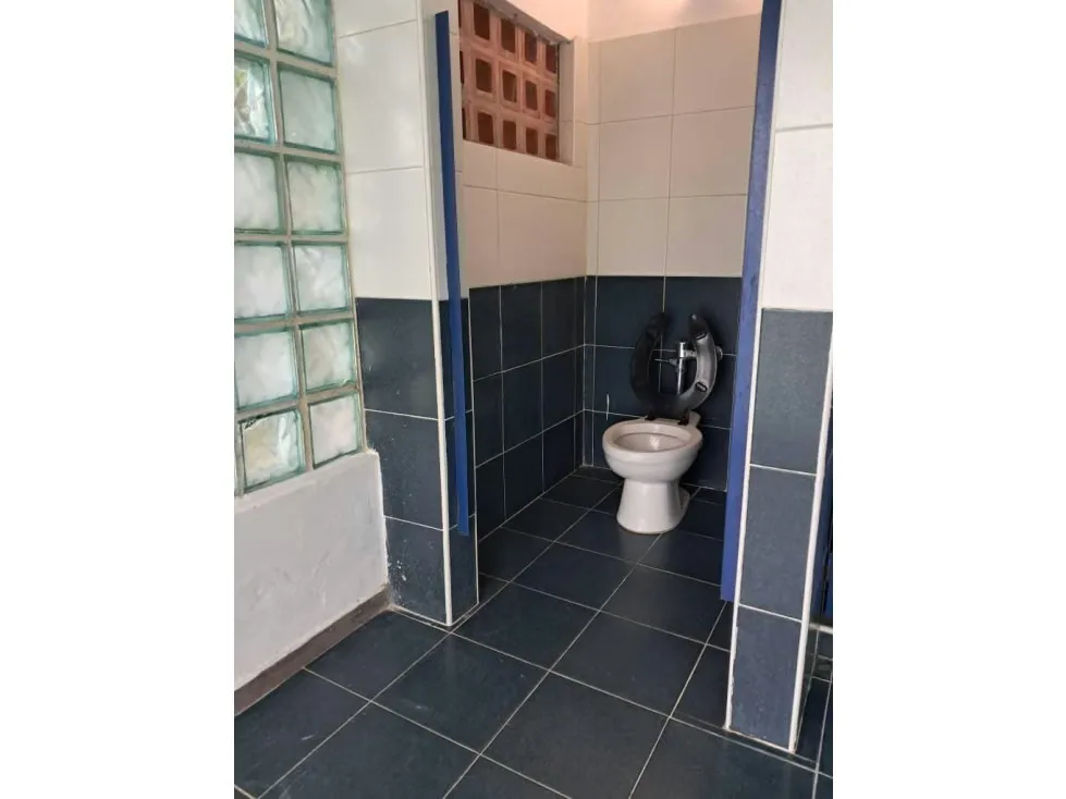 Se vende terreno 53.033m2 c/ bienhechuria 2.984m2 El Hatillo 7557 - 17
