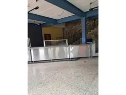 View 21
