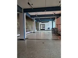 View 23