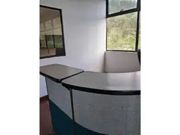 View 24