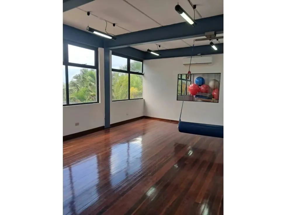 Se vende terreno 53.033m2 c/ bienhechuria 2.984m2 El Hatillo 7557 - 25