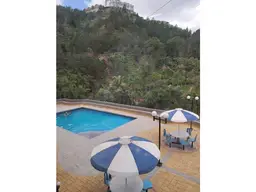 View 26