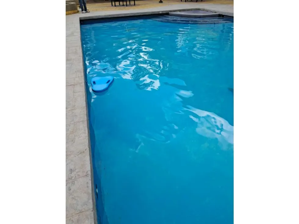 Se vende terreno 53.033m2 c/ bienhechuria 2.984m2 El Hatillo 7557 - 27