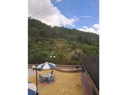 View 30