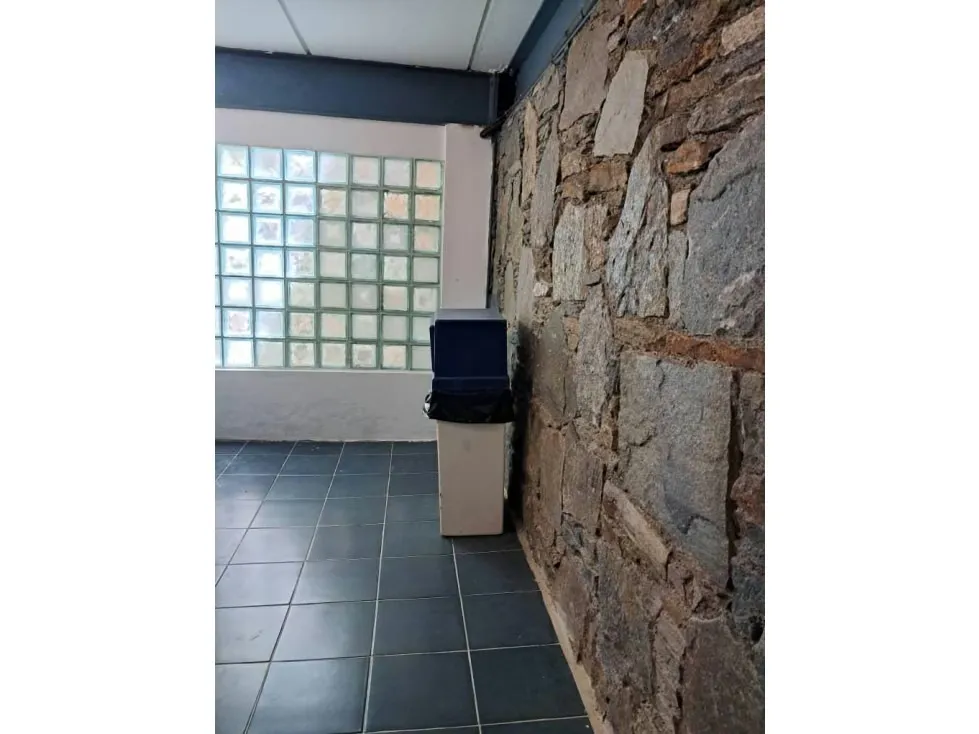 Se vende terreno 53.033m2 c/ bienhechuria 2.984m2 El Hatillo 7557 - 4