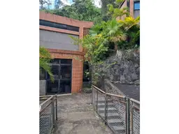 View 33