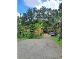View 37