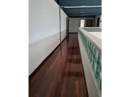View 39