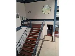 View 42