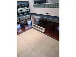 View 43