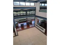 View 44