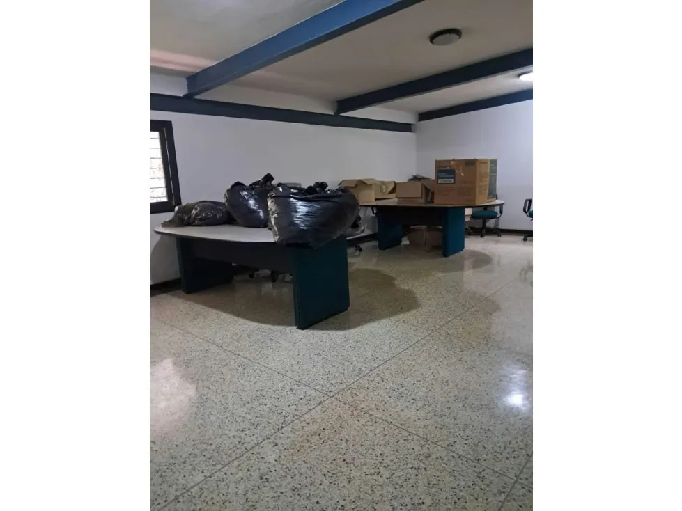 Se vende terreno 53.033m2 c/ bienhechuria 2.984m2 El Hatillo 7557 - 45