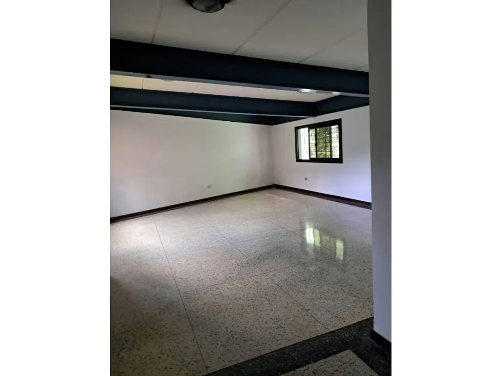 Se vende terreno 53.033m2 c/ bienhechuria 2.984m2 El Hatillo 7557 - 46