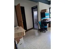 View 47