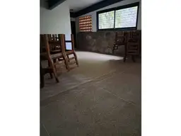 View 48