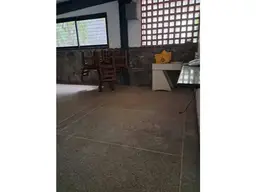 View 49