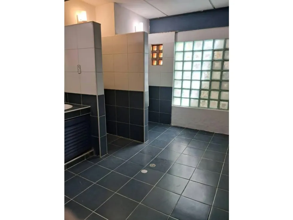 Se vende terreno 53.033m2 c/ bienhechuria 2.984m2 El Hatillo 7557 - 6