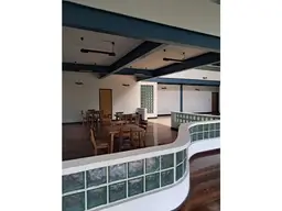 View 51