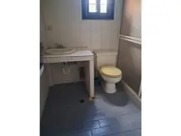View 52