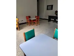 View 53