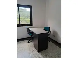 View 54