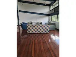 View 56