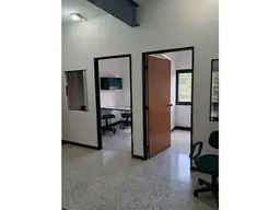 View 57