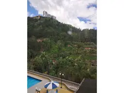 View 58