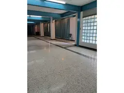 View 7
