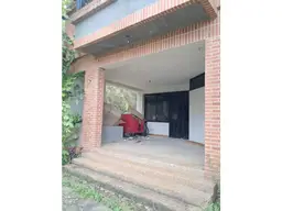 View 64