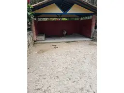View 78