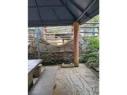 View 82