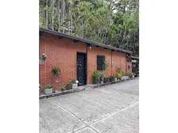 View 88