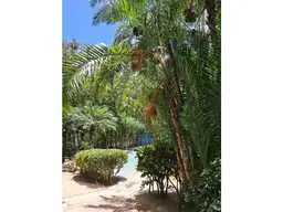 View 90