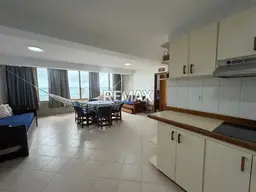 View 11