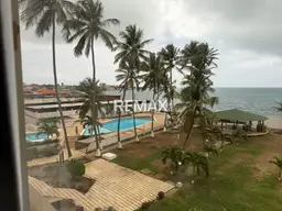 View 15