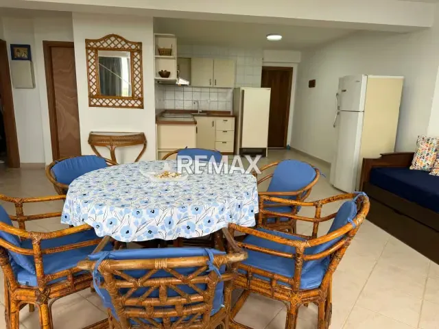 SE VENDE AMPLIO APARTAMENTO DE 77 M2 CON HERMOSA VISTA AL MAR EN EL CONJUNTO GARDEN BEACH EN CHICHIRIVICHE - 16