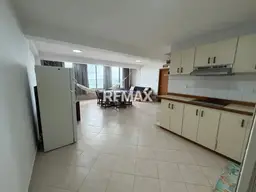 View 17