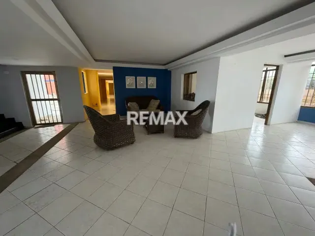 SE VENDE AMPLIO APARTAMENTO DE 77 M2 CON HERMOSA VISTA AL MAR EN EL CONJUNTO GARDEN BEACH EN CHICHIRIVICHE - 18