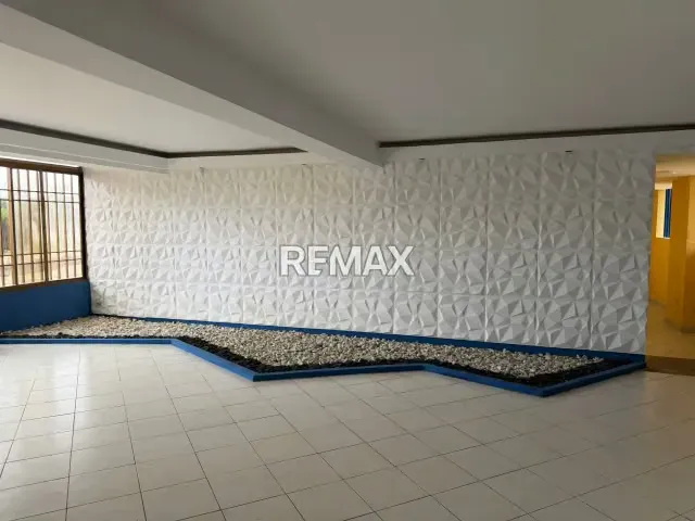 SE VENDE AMPLIO APARTAMENTO DE 77 M2 CON HERMOSA VISTA AL MAR EN EL CONJUNTO GARDEN BEACH EN CHICHIRIVICHE - 19
