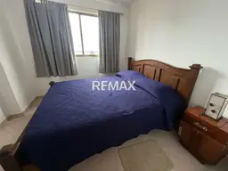 View 3