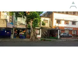 Vista 1