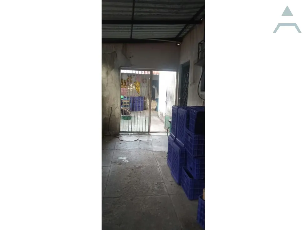 Se vende Casa Comercial 349m² 5h/3b/4p San Bernardino - 3