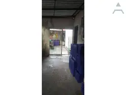 Vista 3