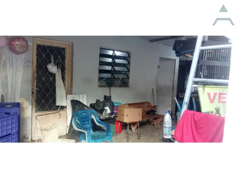Se vende Casa Comercial 349m² 5h/3b/4p San Bernardino - 6